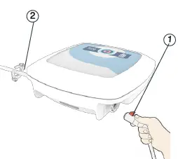 BWT-FSA1500-Pool-Robot-fig-3