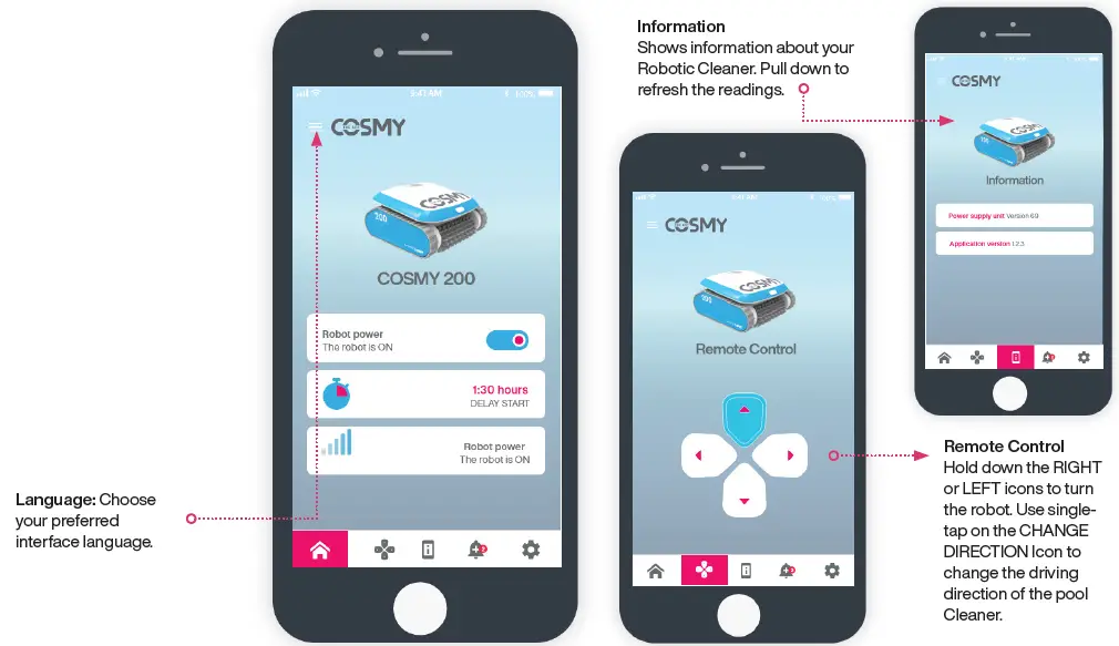 BWT-FSA1500-Pool-Robot-fig-5
