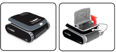 BWT-FSA1500-Pool-Robot-fig-7