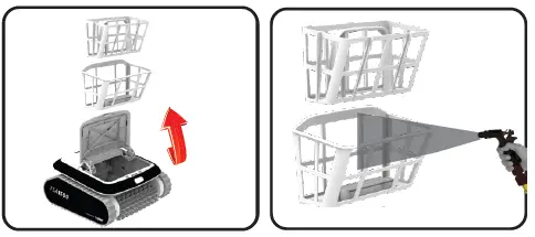 BWT-FSA1500-Pool-Robot-fig-8