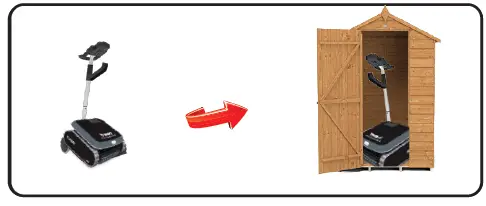 BWT-FSA1500-Pool-Robot-fig-9