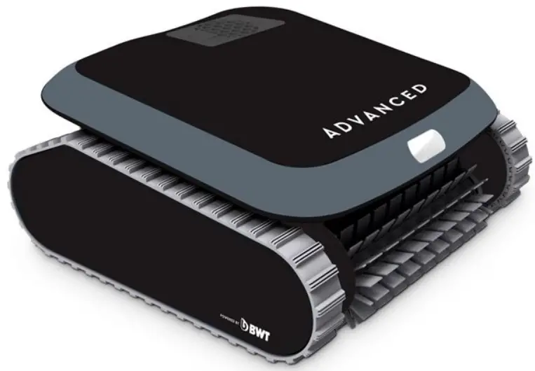 BWT-FSA1500-Pool-Robot-product