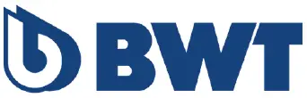 BWT-logo