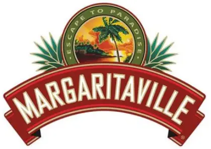 margaritaville-logo