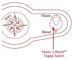 margaritaville-machine-instructions-dm0500-10