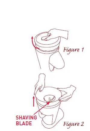 margaritaville-machine-instructions-dm0500-11
