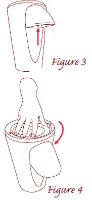 margaritaville-machine-instructions-dm0500-12