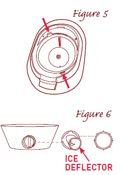 margaritaville-machine-instructions-dm0500-13