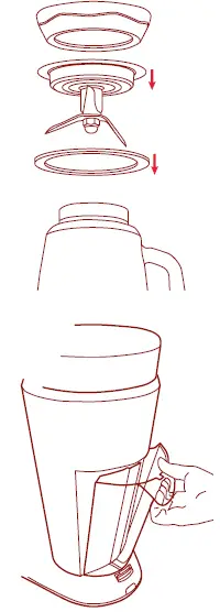 margaritaville-machine-instructions-dm0500-14