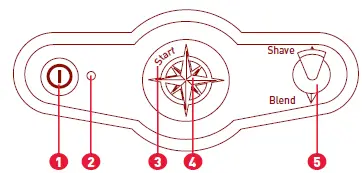 margaritaville-machine-instructions-dm0500-3
