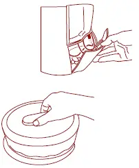 margaritaville-machine-instructions-dm0500-4