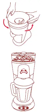 margaritaville-machine-instructions-dm0500-5