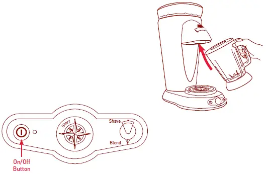 margaritaville-machine-instructions-dm0500-6