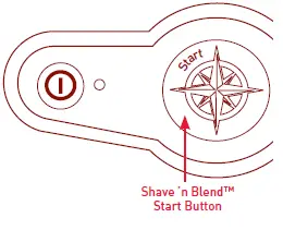 margaritaville-machine-instructions-dm0500-7