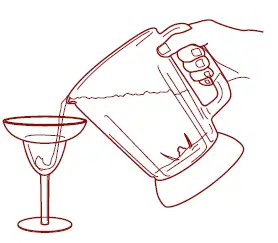 margaritaville-machine-instructions-dm0500-8