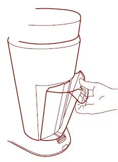 margaritaville-machine-instructions-dm0500-9