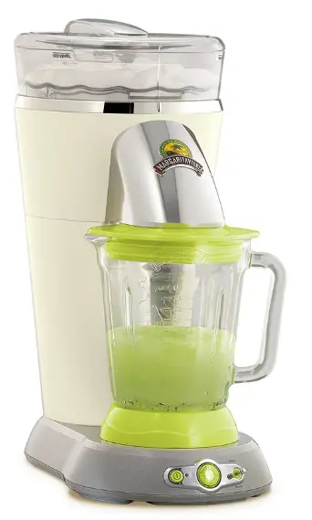 margaritaville-machine-instructions-dm0500