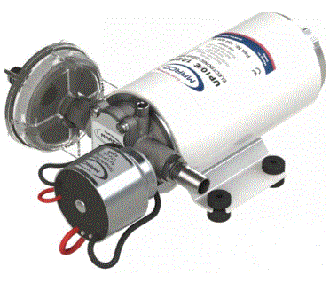 marco-164-642-15-Self-Priming-Electric-Pump-PRODUCT