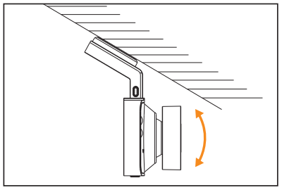 Maction Technologies P300 Por Dash Camera - appropriate