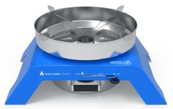 Blue-Flame-BTHF-2-Single-Burner-Hotplate-PRODUCT