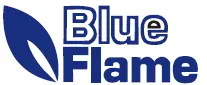 Blue-Flame-LOGO