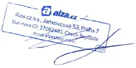 FERRIDA FRD-MS2115SE Miter Saw - Signature