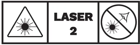 FERRIDA FRD-MS2115SE Miter Saw - icon3