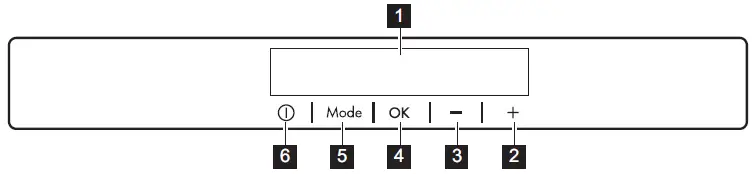 AEG-ABE888E1LF-Freezer-fig- (3)