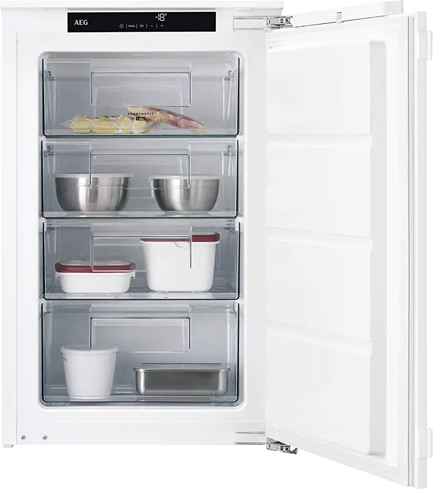 AEG-ABE888E1LF-Freezer-product