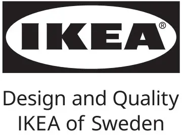 IKEA logo