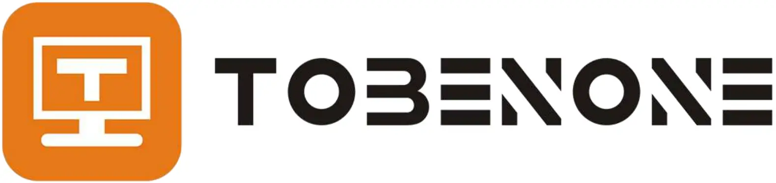 TOBENONE LOGO