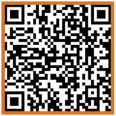 TOBENONE UDS032 USB C Docking Station Dual Monitor - QR Code 2