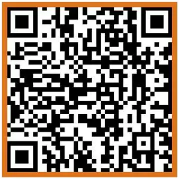 TOBENONE UDS032 USB C Docking Station Dual Monitor - QR Code