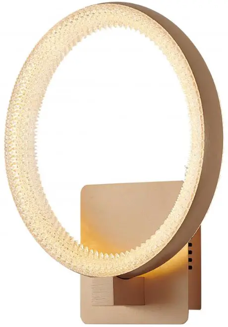 Unbranded FIT25W13G Admiral LED Band