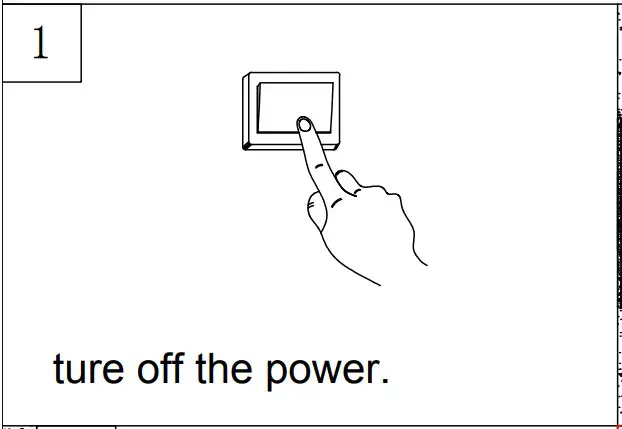 Installation Instruction