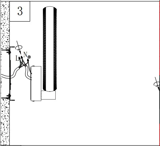 Installation Instruction