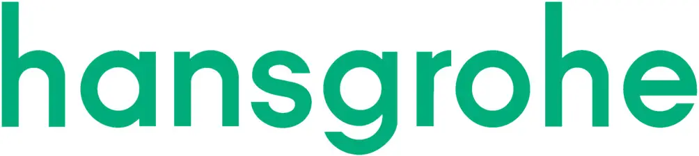 Hansgrohe logo