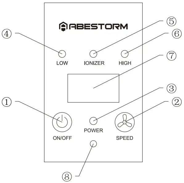 Assembly Instruction