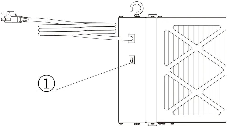 Assembly Instruction