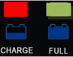 VOLT-6-12V-6A-Automatic-Battery-Charger-fig-10