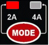 VOLT-6-12V-6A-Automatic-Battery-Charger-fig-7