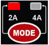 VOLT-6-12V-6A-Automatic-Battery-Charger-fig-8