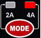 VOLT-6-12V-6A-Automatic-Battery-Charger-fig-9