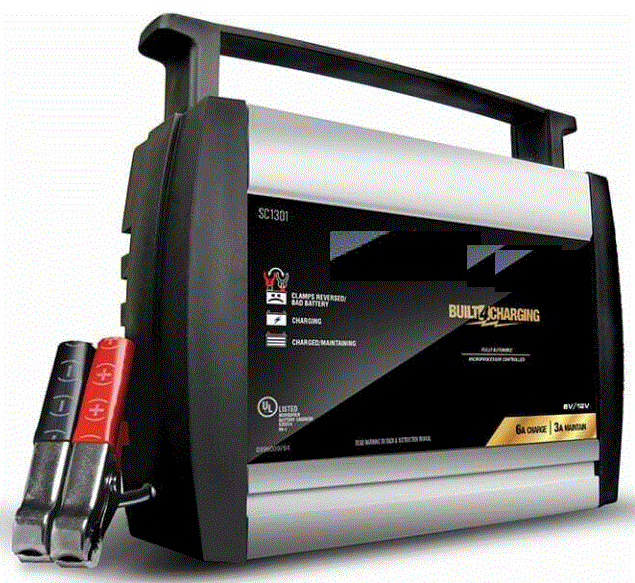 VOLT-6-12V-6A-Automatic-Battery-Charger-product