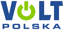 VOLT-logo