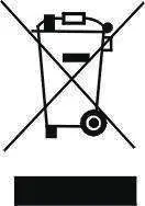 ARA800 Touch Control LED Mirror - DISPOSAL