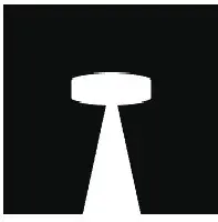 ARA800 Touch Control LED Mirror - INSTALLING THE MIRROR