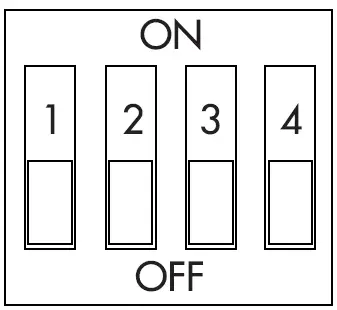 METAL-WORK-37D3112000-e.Direct-Drive-for-Direct-Current-Motors-fig-3