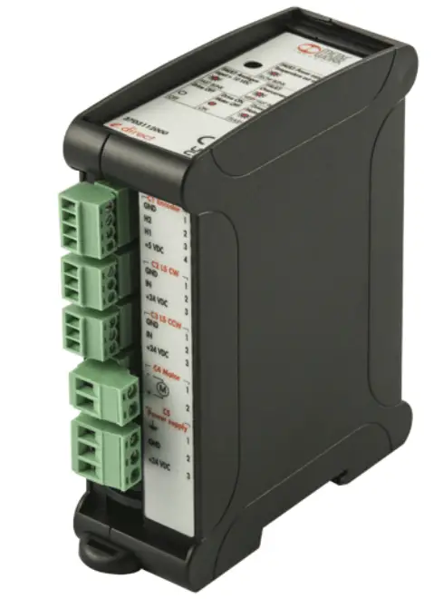 METAL-WORK-37D3112000-e.Direct-Drive-for-Direct-Current-Motors-product