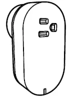 IKEA-Smart-Lighting-10